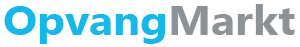OpvangMarkt